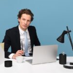 Le rôle du manager de transition dans la gestion de crise en entreprise