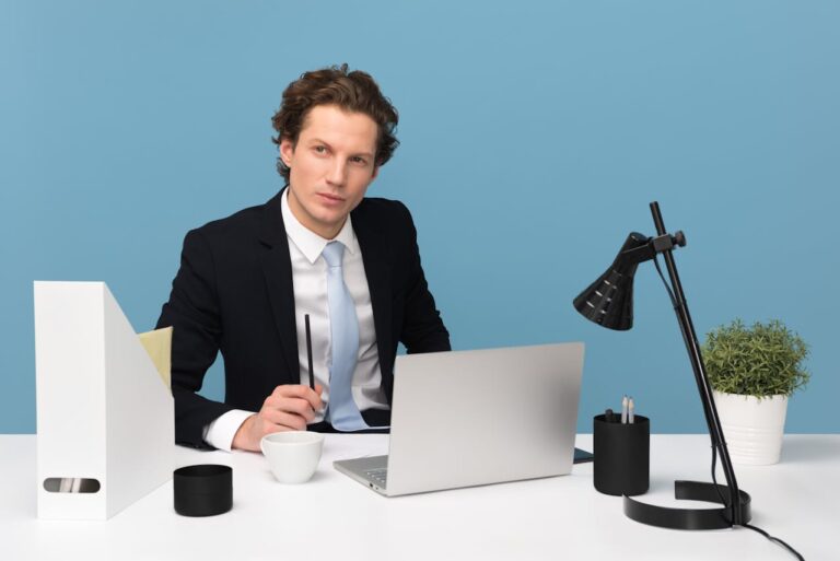 Le rôle du manager de transition dans la gestion de crise en entreprise