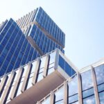 Transmission et reprise d’entreprise
