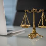 Avocat pour une OQTF : ce que vous devez savoir