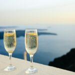 Champagne Prestige : élégance et complexité pour les connaisseurs
