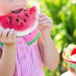 Comment contribuer à l’éducation alimentaire des enfants en crèche ?