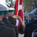 Comment fonctionne la gestion locative pour les propriétaires militaires ?