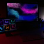 Création graphique et signalétique : comment capter l’attention en un regard ?