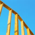 Diagnostic de structure : méthodes et outils utilisés