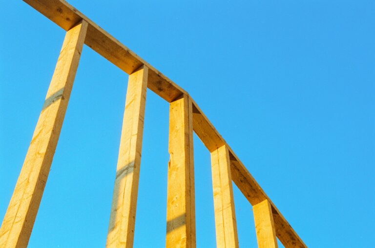 Diagnostic de structure : méthodes et outils utilisés