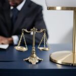 Le harcèlement au travail : reconnaître et agir