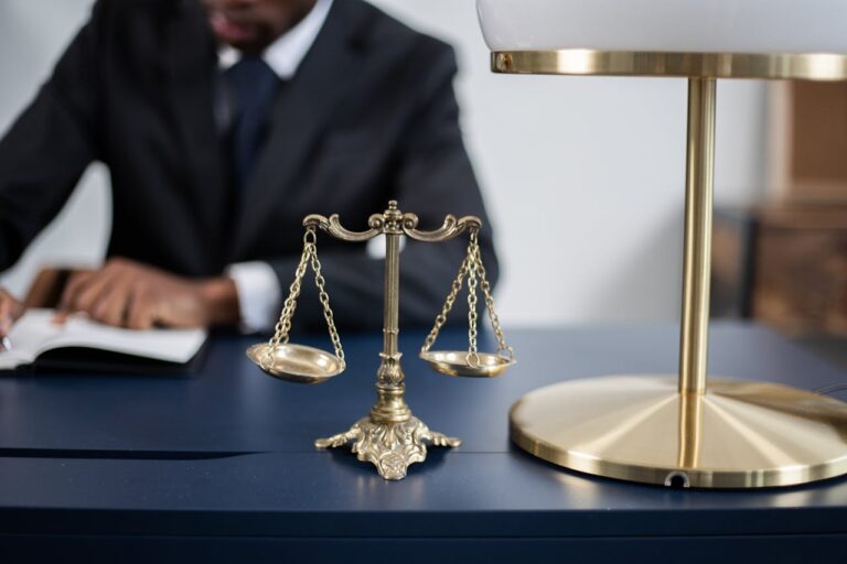 Le harcèlement au travail : reconnaître et agir