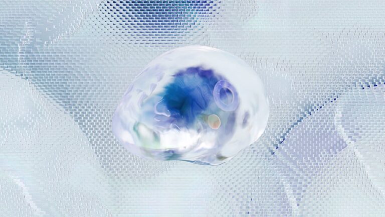 Le rôle de la naturopathie dans le maintien de la santé globale