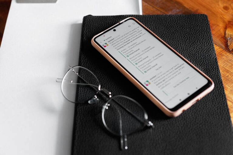 Pourquoi le responsive design est essentiel pour votre site web ?