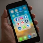 Propriété intellectuelle et réseaux sociaux : quels risques pour les marques ?