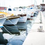 Assurance pour yachts et bateaux de luxe : les pièges à éviter