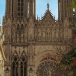 Les quartiers à Reims les plus prisés pour construire une maison