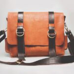 Quel style de sac vous correspond ?