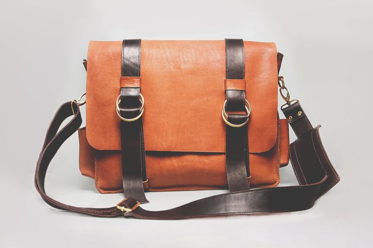 Quel style de sac vous correspond ?