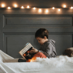 Comment créer une ambiance cocooning avec les bonnes couleurs ?