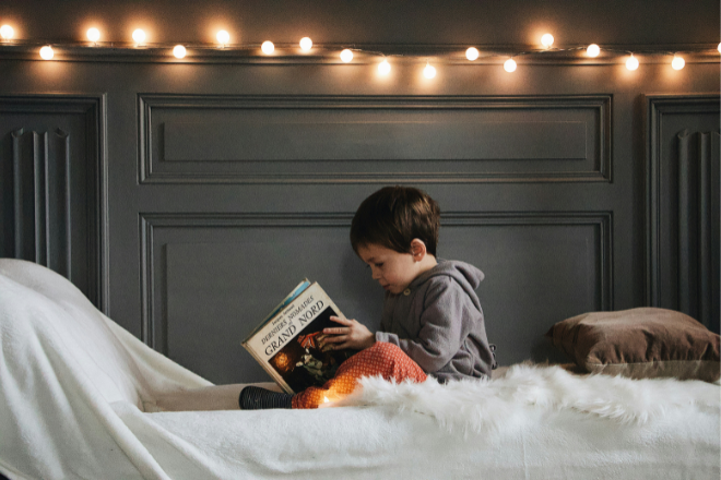 Comment créer une ambiance cocooning avec les bonnes couleurs ?