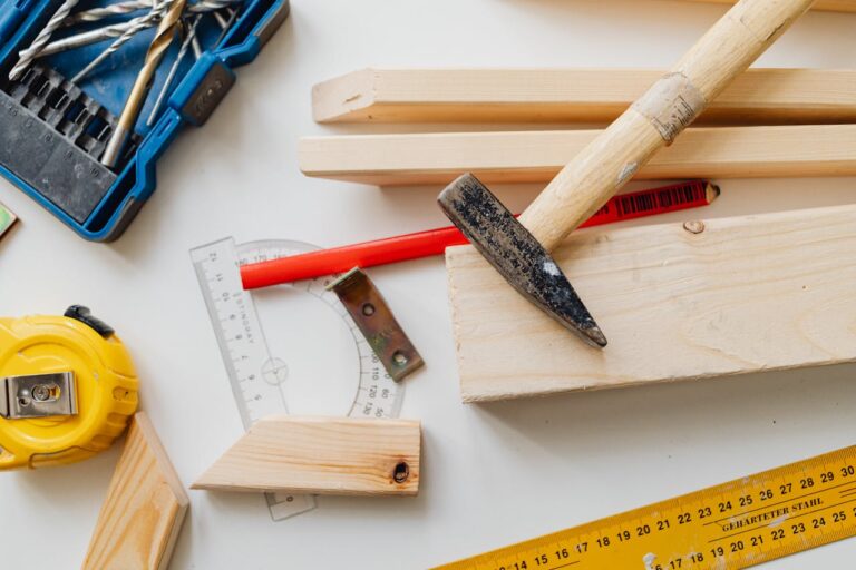 Questions à poser à un constructeur avant de signer !