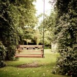 Idées d’activités à faire en famille dans son jardin toute l’année