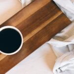 Slow living à Reims : construire un cocon pour ralentir le quotidien