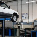 Comment bien former son équipe à l’utilisation des équipements de levage ?