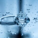 L’impact des infiltrations d’eau sur la structure des bâtiments