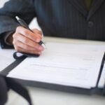 Quelles sont les assurances obligatoires pour construire une maison neuve ?