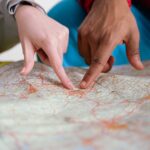 Binationaux et expatriés : pourquoi Reims séduit ceux qui rentrent vivre en France ?