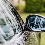 Comment entretenir un covering ou un wrapping ?