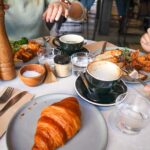 Brunch : du repas mondain à la tendance culinaire mondiale