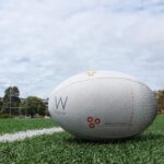 Comment structurer un projet sportif dans un club de rugby ?