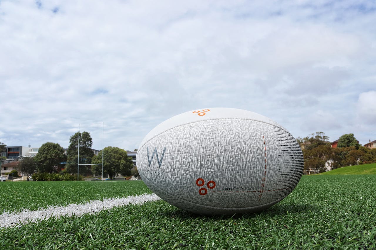Projet sportif pour club de rugby : quelle stratégie mettre en place