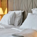 Logement courte durée à Reims : toutes les options