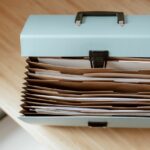Comment assurer la continuité d’activité lors d’un départ imprévu ?