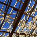 Construire ou rénover : quelle solution est faite pour vous ?