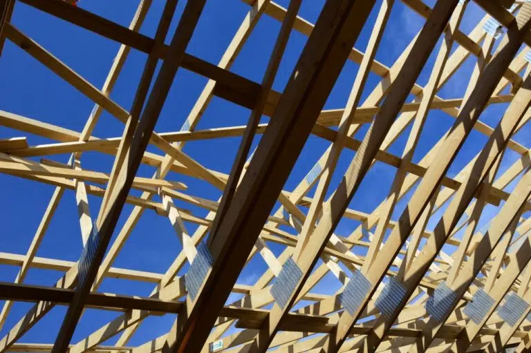 Construire ou rénover : quelle solution est faite pour vous ?