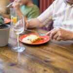 Les critères pour choisir un restaurant familial