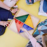 Les meilleures animations pour centres de loisirs en été