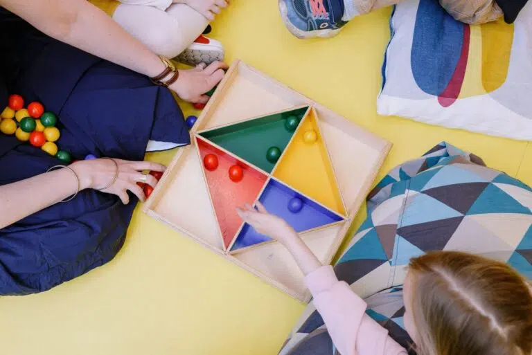 Les meilleures animations pour centres de loisirs en été