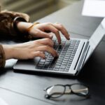Quels risques anticiper avant de devenir indépendant ?