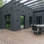 Comment réduire l’empreinte carbone de sa future maison ?