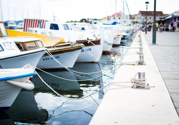 Assurance pour yachts et bateaux de luxe : quels pièges à éviter ?