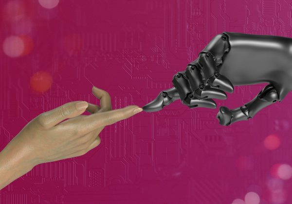 Comment l’IA transforme les métiers de la cybersécurité ?