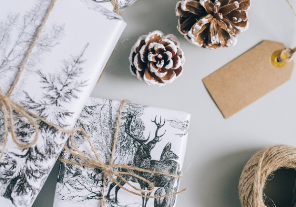 Comment savourer la magie de Noël en entreprise