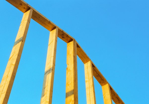 Diagnostic de structure : méthodes et outils utilisés