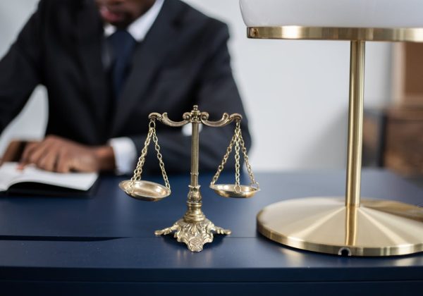 Le harcèlement au travail : reconnaître et agir