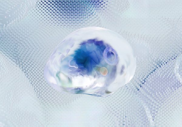 Le rôle de la naturopathie dans le maintien de la santé globale