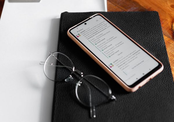 Pourquoi le responsive design est essentiel pour votre site web ?