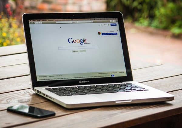 Rendre visible son site web avec le SEO