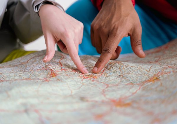 Binationaux et expatriés : pourquoi Reims séduit ceux qui rentrent vivre en France ?